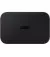 Сетевое зарядное устройство Samsung 45W USB-С + Кабель Type-C to Type-C 1.8м Black (EP-T4511XBEGEU)
