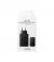 Сетевое зарядное устройство Samsung 65W Power Adapter Trio (w/o cable) Black (EP-T6530NBEGRU)