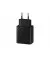 Мережевий зарядний пристрій Samsung EP-T4510 45W (EP-T4510XBEGRU) Black