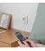 Мережевий зарядний пристрій UGREEN CD127 PD 30W USB-C Wall Charger EU (UGR-70161)