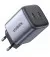 Сетевое зарядное устройство UGREEN CD294 Nexode 45W Charger EU Space Gray (UGR-90573)