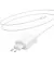Мережевий зарядний пристрій Xiaomi 67W GaN Charger 2C1A + Type-C to Type-C Cable (BHR7493EU)