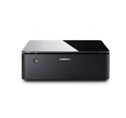 Мережевий аудіопрогравач Bose Music Amplifier (867236-2100)