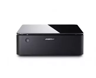 Мережевий аудіопрогравач Bose Music Amplifier (867236-2100)