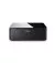 Мережевий аудіопрогравач Bose Music Amplifier (867236-2100)