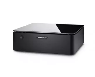 Мережевий аудіопрогравач Bose Music Amplifier (867236-2100)