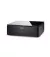 Мережевий аудіопрогравач Bose Music Amplifier (867236-2100)