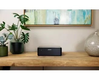 Мережевий аудіопрогравач Bose Music Amplifier (867236-2100)
