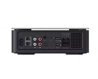 Мережевий аудіопрогравач Bose Music Amplifier (867236-2100)