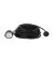 Сетевой фильтр 2E 1XCEE7/17 2G*1.0мм2 15м black (2E-PC210M15)