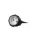 Сетевой фильтр 2E 1XCEE7/17 2G*1.0мм2 15м black (2E-PC210M15)