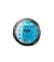 Сетевой фильтр 2E 1XCEE7/17 2G*1.0мм2 15м black (2E-PC210M15)