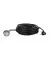 Мережевий фільтр 2E 1XSchuko 3G*1.5мм 20м black (2E-PC315M20)