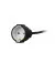Мережевий фільтр 2E 1XSchuko 3G*1.5мм 20м black (2E-PC315M20)