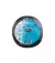 Мережевий фільтр 2E 1XSchuko 3G*1.5мм 20м black (2E-PC315M20)