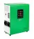 Сетевой солнечный инвертор (on-grid) Volt Polska GREEN BOOST MPPT 3000 (3SR3000001)