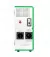 Сетевой солнечный инвертор (on-grid) Volt Polska GREEN BOOST MPPT 3000 (3SR3000001)