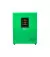Сетевой солнечный инвертор (on-grid) Volt Polska GREEN BOOST MPPT 3000 (3SR3000001)