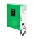 Сетевой солнечный инвертор (on-grid) Volt Polska GREEN BOOST MPPT 3000 (3SR3000001)
