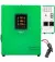 Сетевой солнечный инвертор (on-grid) Volt Polska GREEN BOOST MPPT 3000 (3SR3000001)
