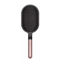 Щетка Dyson Paddle Brush Rose (971062-05)