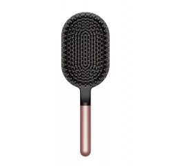 Щетка Dyson Paddle Brush Rose (971062-05)