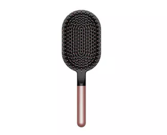 Щетка Dyson Paddle Brush Rose (971062-05)