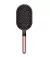 Щетка Dyson Paddle Brush Rose (971062-05)