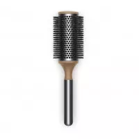 Щетка круглая Dyson Vented Barrel brush 45mm Black/Nickel (971055-01)