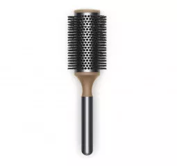Щітка кругла Dyson Vented Barrel brush 45mm Black/Nickel (971055-01)