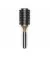 Щетка круглая Dyson Vented Barrel brush 45mm Black/Nickel (971055-01)