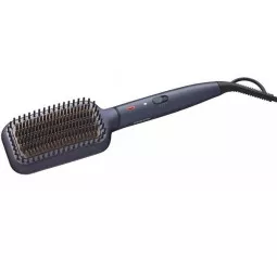Щітка-випрямляч для волосся PHILIPS 5000 Series BHH885/00
