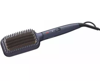Щітка-випрямляч для волосся PHILIPS 5000 Series BHH885/00