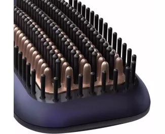 Щітка-випрямляч для волосся PHILIPS 5000 Series BHH885/00
