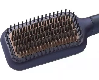 Щітка-випрямляч для волосся PHILIPS 5000 Series BHH885/00