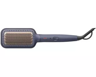 Щітка-випрямляч для волосся PHILIPS 5000 Series BHH885/00