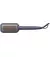 Щітка-випрямляч для волосся PHILIPS 5000 Series BHH885/00