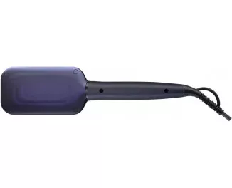 Щітка-випрямляч для волосся PHILIPS 5000 Series BHH885/00