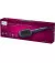 Щітка-випрямляч для волосся PHILIPS 5000 Series BHH885/00
