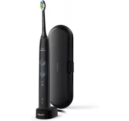 Щетка зубная электр. Philips Sonicare ProtectiveClean 4500 (HX6830/53)