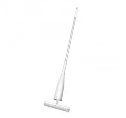 Швабра Xiaomi Blue Fish Sponge Mop White (PU03A)