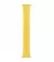 Силиконовый ремешок для Apple Watch 38/40/41mm Apple Solo Loop Ginger (MYQ82), Size 5