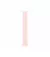 Силиконовый ремешок для Apple Watch 44/45/46 mm Apple Solo Loop Light Pink (MTH83), Size 8