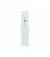 Силиконовый ремешок для Apple Watch 44/45/46 mm Apple Sport Band Soft Mint - S/M (MWMY3ZM/A)