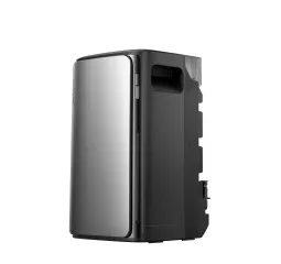 Система энергонезависимости EcoFlow STREAM Pro