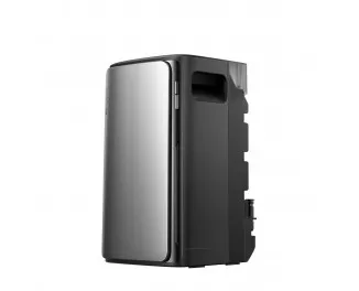 Система энергонезависимости EcoFlow STREAM Pro