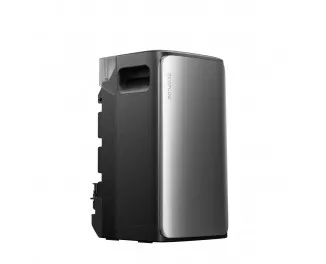 Система энергонезависимости EcoFlow STREAM Pro