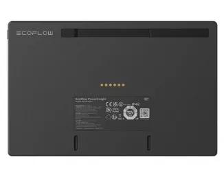 Система умный дом EcoFlow PowerInsight (EFPowerInsight-EU)