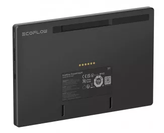Система умный дом EcoFlow PowerInsight (EFPowerInsight-EU)