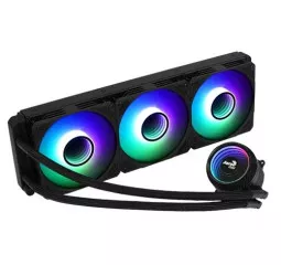 Система водяного охлаждения AeroCool Mirage L360 (ACLA-MR36117.73)